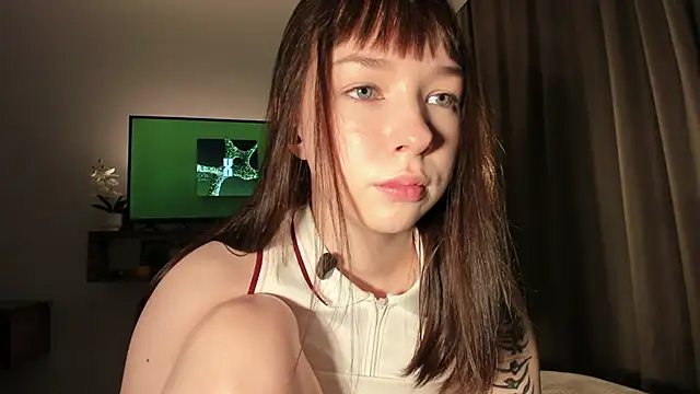 Snapshot of Sindy_Juxx chatting on 03-29-26, 04:07 Sindy Juxx online show from 03-29-26, 04:07