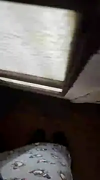 Snapshot of Loly2025 chatting on 02-24-25, 08:06 Loly2025 online show from 02-24-25, 08:06