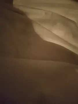 Snapshot of Loly2025 chatting on 03-05-25, 03:29 Loly2025 online show from 03-05-25, 03:29