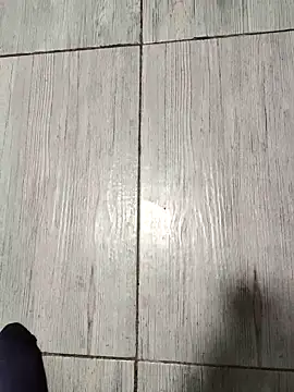 Snapshot of Loly2025 chatting on 03-05-25, 07:49 Loly2025 online show from 03-05-25, 07:49