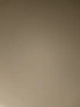 Snapshot of Loly2025 chatting on 03-17-25, 07:58 Loly2025 online show from 03-17-25, 07:58