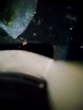 Snapshot of Loly2025 chatting on 11-15-25, 06:15 Loly2025 online show from 11-15-25, 06:15