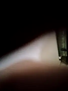 Snapshot of Loly2025 chatting on 12-19-25, 07:54 Loly2025 online show from 12-19-25, 07:54