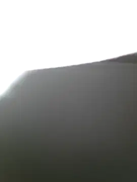 Snapshot of Loly2025 chatting on 02-02-26, 02:49 Loly2025 online show from 02-02-26, 02:49