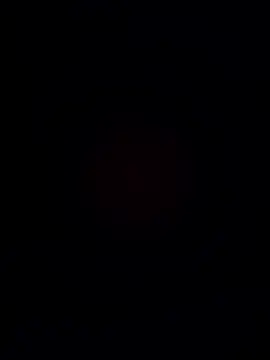 Snapshot of Loly2025 chatting on 02-17-26, 04:09 Loly2025 online show from 02-17-26, 04:09