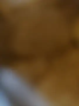 Snapshot of Loly2025 chatting on 02-19-26, 03:02 Loly2025 online show from 02-19-26, 03:02