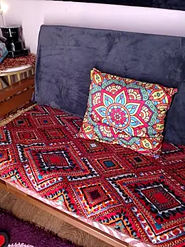 Snapshot of Loly2025 chatting on 02-22-26, 09:02 Loly2025 online show from 02-22-26, 09:02