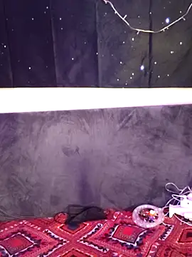 Snapshot of Loly2025 chatting on 03-01-26, 05:04 Loly2025 online show from 03-01-26, 05:04