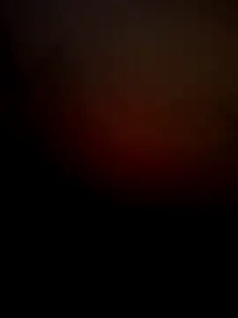 Snapshot of Loly2025 chatting on 06-20-26, 01:25 Loly2025 online show from 06-20-26, 01:25
