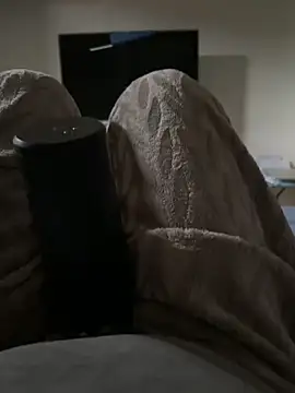 Snapshot of CommutedLeyte chatting on 03-14-26, 12:10 CommutedLeyte online show from 03-14-26, 12:10