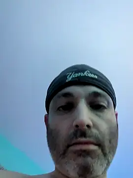 Novabear6996 online show from 03-26-26, 01:01