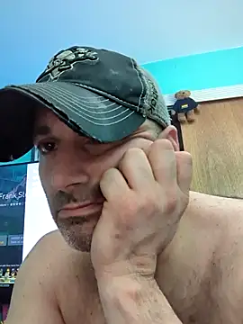 Novabear6996 online show from 06-02-26, 02:02