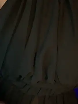 Dahiana Giil online show from 10-21-25, 06:03