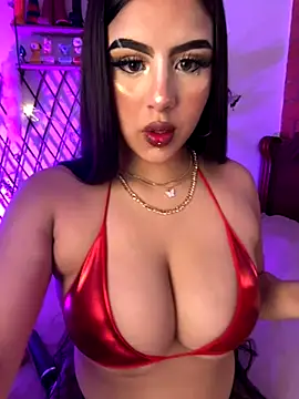 Snapshot of Bonbom_sr chatting on 10-04-25, 05:38 Bonbom sr online show from 10-04-25, 05:38