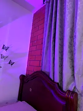 Snapshot of Bonbom_sr chatting on 10-06-25, 05:16 Bonbom sr online show from 10-06-25, 05:16