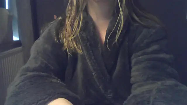 sizha6 online show from 04-06-26, 05:47