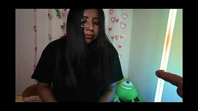 Karla Stein2025 online show from 10-17-25, 12:52