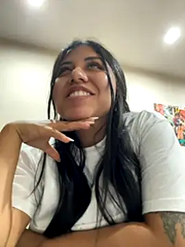 Karla Stein2025 online show from 11-05-25, 03:06