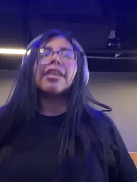 Karla Stein2025 online show from 11-26-25, 02:29