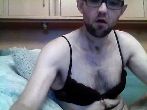 Snapshot of Andre35w chatting on 01-15-26, 04:55 Andre35w online show from 01-15-26, 04:55