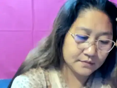 Snapshot of hotchubby88 chatting on 01-09-25, 01:29 hotchubby88 online show from 01-09-25, 01:29