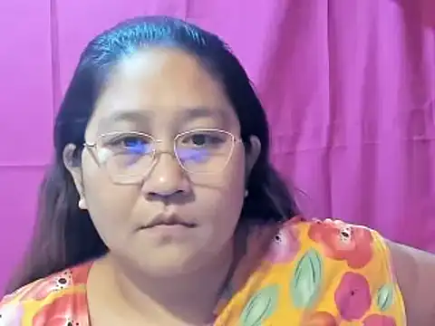 Snapshot of hotchubby88 chatting on 01-10-25, 05:05 hotchubby88 online show from 01-10-25, 05:05