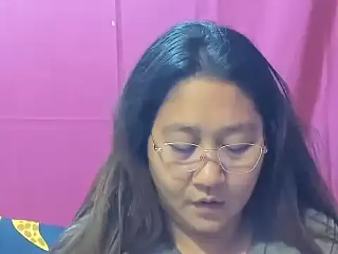 Snapshot of hotchubby88 chatting on 01-17-25, 10:00 hotchubby88 online show from 01-17-25, 10:00