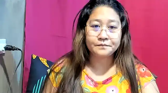 Snapshot of hotchubby88 chatting on 01-23-25, 08:15 hotchubby88 online show from 01-23-25, 08:15