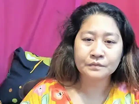 Snapshot of hotchubby88 chatting on 02-14-25, 12:57 hotchubby88 online show from 02-14-25, 12:57