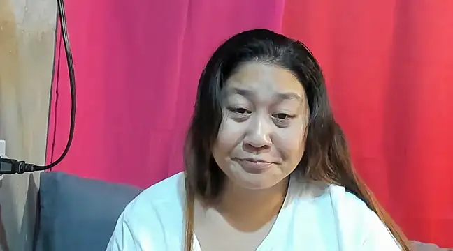 Snapshot of hotchubby88 chatting on 03-02-25, 12:43 hotchubby88 online show from 03-02-25, 12:43