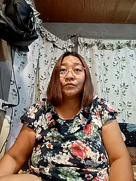 Snapshot of hotchubby88 chatting on 10-23-25, 02:00 hotchubby88 online show from 10-23-25, 02:00