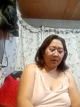 Snapshot of hotchubby88 chatting on 10-24-25, 11:56 hotchubby88 online show from 10-24-25, 11:56