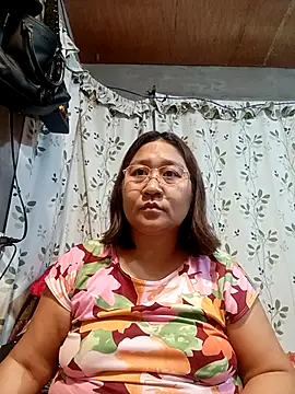 Snapshot of hotchubby88 chatting on 10-27-25, 01:20 hotchubby88 online show from 10-27-25, 01:20