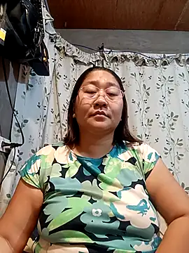 Snapshot of hotchubby88 chatting on 10-27-25, 10:36 hotchubby88 online show from 10-27-25, 10:36