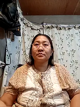 Snapshot of hotchubby88 chatting on 10-28-25, 11:03 hotchubby88 online show from 10-28-25, 11:03