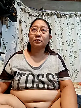 Snapshot of hotchubby88 chatting on 11-07-25, 01:16 hotchubby88 online show from 11-07-25, 01:16