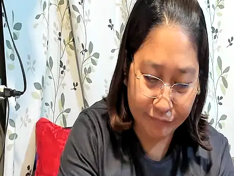 Snapshot of hotchubby88 chatting on 11-08-25, 12:44 hotchubby88 online show from 11-08-25, 12:44