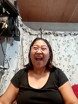 Snapshot of hotchubby88 chatting on 11-10-25, 10:31 hotchubby88 online show from 11-10-25, 10:31