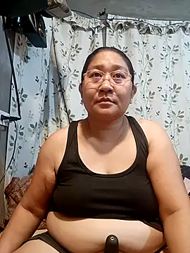 Snapshot of hotchubby88 chatting on 11-17-25, 10:43 hotchubby88 online show from 11-17-25, 10:43