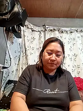 Snapshot of hotchubby88 chatting on 11-20-25, 12:44 hotchubby88 online show from 11-20-25, 12:44