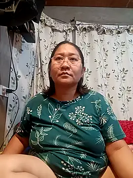 Snapshot of hotchubby88 chatting on 11-20-25, 07:46 hotchubby88 online show from 11-20-25, 07:46