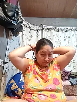 Snapshot of hotchubby88 chatting on 11-22-25, 12:20 hotchubby88 online show from 11-22-25, 12:20