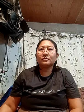 Snapshot of hotchubby88 chatting on 11-27-25, 07:32 hotchubby88 online show from 11-27-25, 07:32