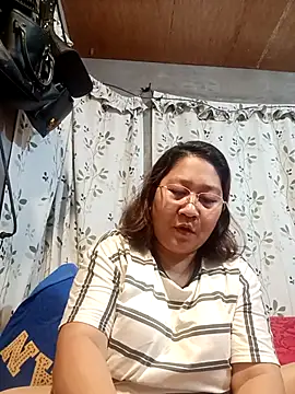 Snapshot of hotchubby88 chatting on 11-27-25, 11:29 hotchubby88 online show from 11-27-25, 11:29