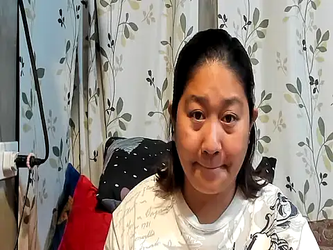 Snapshot of hotchubby88 chatting on 11-29-25, 12:02 hotchubby88 online show from 11-29-25, 12:02