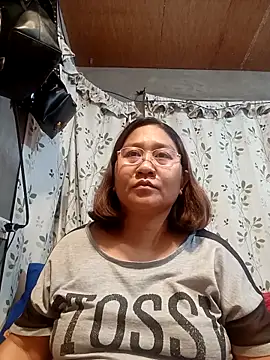 Snapshot of hotchubby88 chatting on 12-03-25, 11:41 hotchubby88 online show from 12-03-25, 11:41