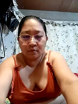 Snapshot of hotchubby88 chatting on 12-04-25, 11:46 hotchubby88 online show from 12-04-25, 11:46