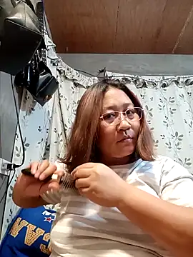 Snapshot of hotchubby88 chatting on 12-05-25, 01:52 hotchubby88 online show from 12-05-25, 01:52