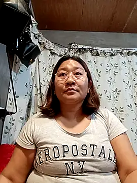 Snapshot of hotchubby88 chatting on 12-14-25, 08:30 hotchubby88 online show from 12-14-25, 08:30