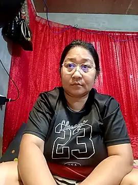 Snapshot of hotchubby88 chatting on 01-05-26, 10:02 hotchubby88 online show from 01-05-26, 10:02